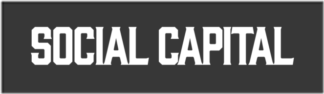 logo social 1