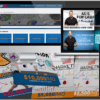 Sean Terry – Marketing Mastery X