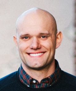 james clear