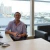 Download Anton Kreil – Professional Forex Trading Masterclass (PFTM)