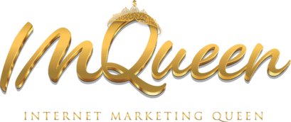imqueen_logo