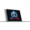 Download Daniel Savage – FX Savages – 3 Day Bootcamp
