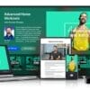 Download Advanced Home Workouts - MindValley