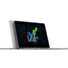 FOREX CRASH COURSE – IYF – ONLINE SEMINAR