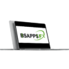 BSAPPSFX – Psychology Course