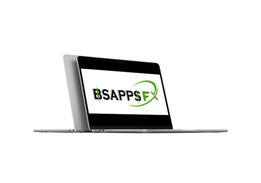 BSAPPSFX – Psychology Course