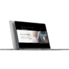 Tradeciety – Forex Trading Masterclass