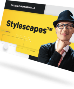 Chris Do – Stylescapes