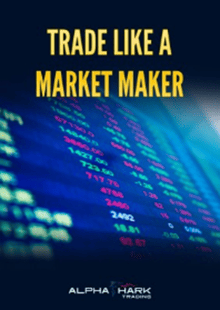 Download AlphaSharks Secrets Of Market Maker