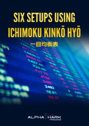Download AlphaSharks Six Setups Using Ichimoku Kinko Hyo