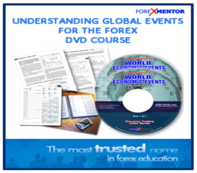 Chris Lori - Understanding Global Fundamentals Chris Lori - Understanding Global Fundamentals