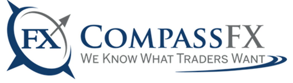 Download CompassFX - DOTS Method Download CompassFX - DOTS Method