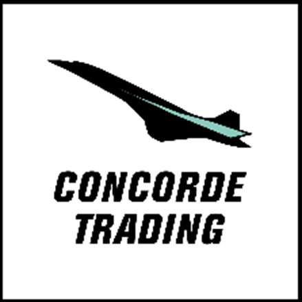 Download Concorde Trading - Trading Course Download Concorde Trading - Trading Course