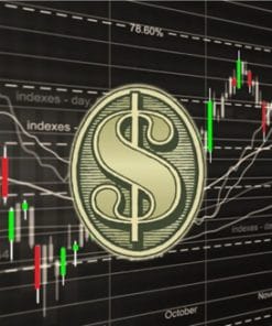 Day Trading Futures, Stocks, and Crypto