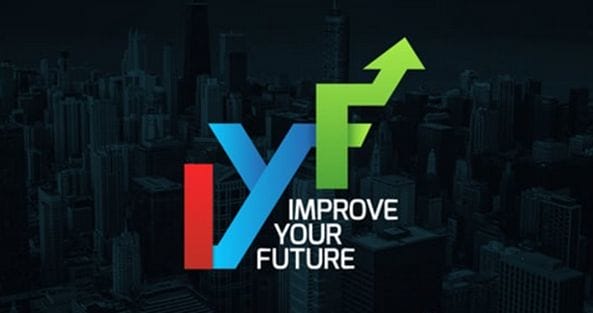 Forex Crash Course Download FOREX CRASH COURSE – IYF – ONLINE SEMINAR
