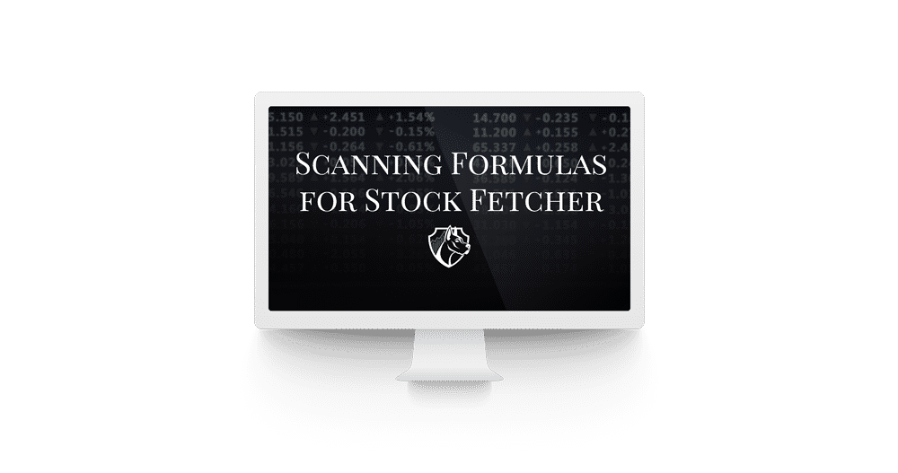 Top Dog Trading – Swing Trading With Confidence - Image 2