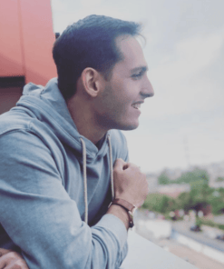 Joel Kaplan – 7 Figures Agency V 2.0, 2023
