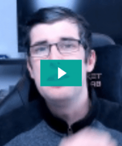 Ricky Hayes – Facebook Ads Ecom Blueprint Mastery