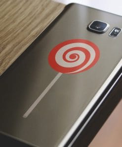 Udemy - Android Fundamentals: Ultimate Tutorial for App Development