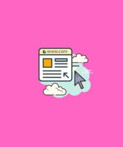 Udemy - Becoming a Wordpress Professional