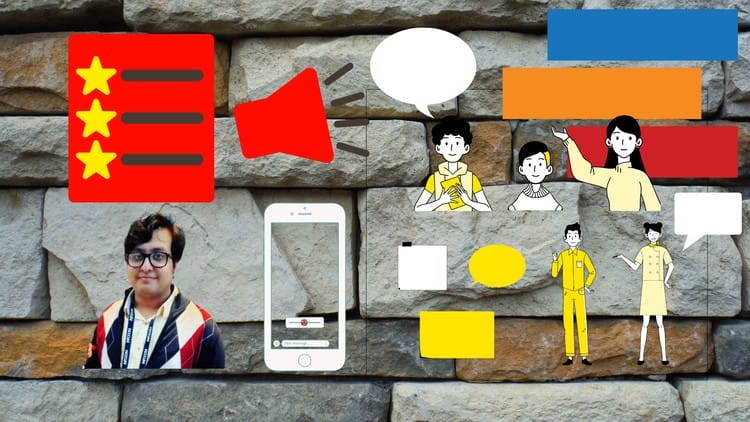Udemy - Certification in Business & Brand Storytelling for Leaders Download