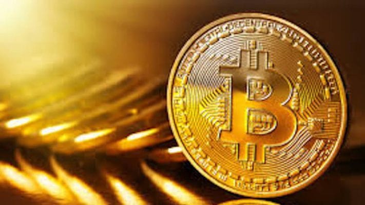 Download Udemy - Cryptocurrency Investment Course 2018 - Investing For Profit