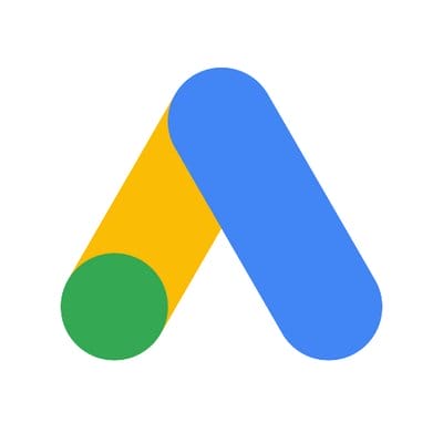 Google Ads Mistakes To Avoid