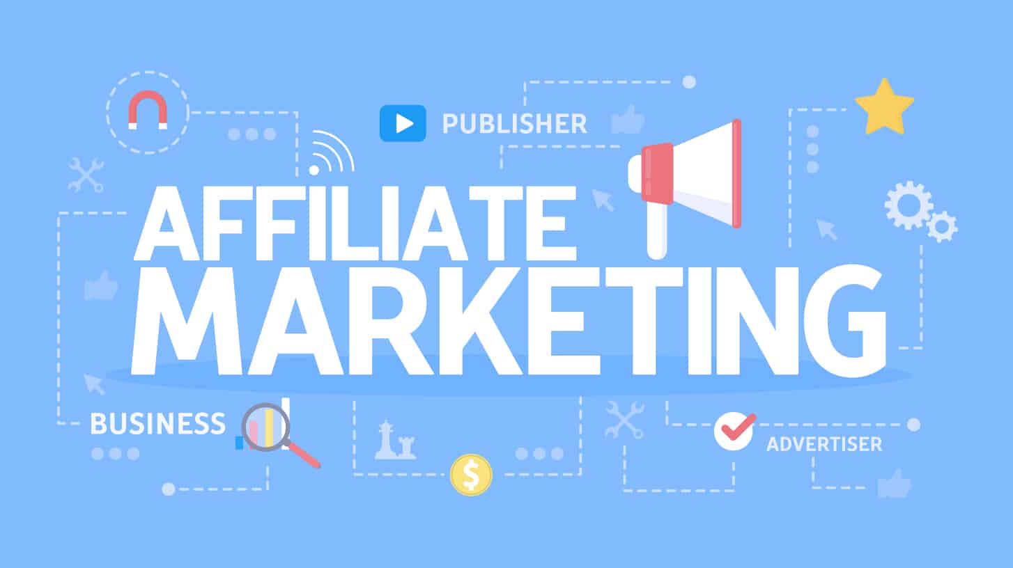 biggest mistakes of beginner affiliate marketers