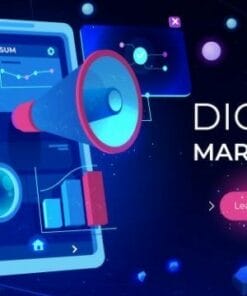 Internet Marketing