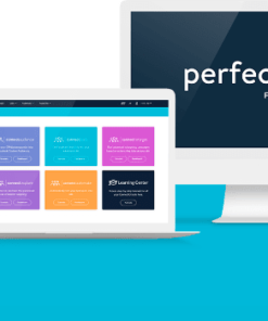 Wilco de Kreij – The Perfect Ad Formula + Black Friday Playbook