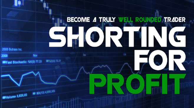 ClayTrader - shorting for profit Download