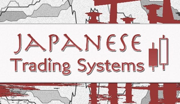 Download tradesmart university- Japanese trading system