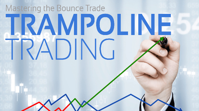 ClayTrader Trampoline Trading Download