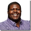 Earnest Epps – High Ticket eCom Secrets