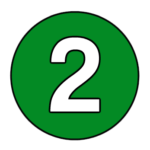 Greennumber2-150x150