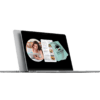 Real Life - Native English Immersion Course Download