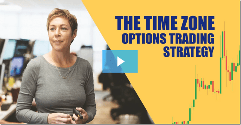 Download SMB – Amy Meissner – The Time Zone Options System Download SMB – Amy Meissner – The Time Zone Options System