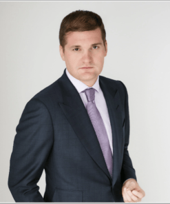 Jason Fladlien – Genius Webinars
