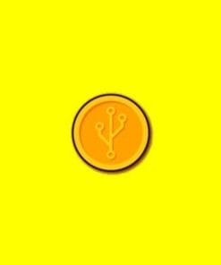 Udemy - Bitcoin, Litecoin & Dash CryptoCurrency Bundle 10 Hours