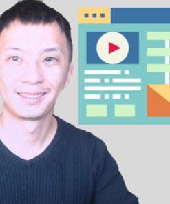 Udemy - Content Marketing Profit Secrets