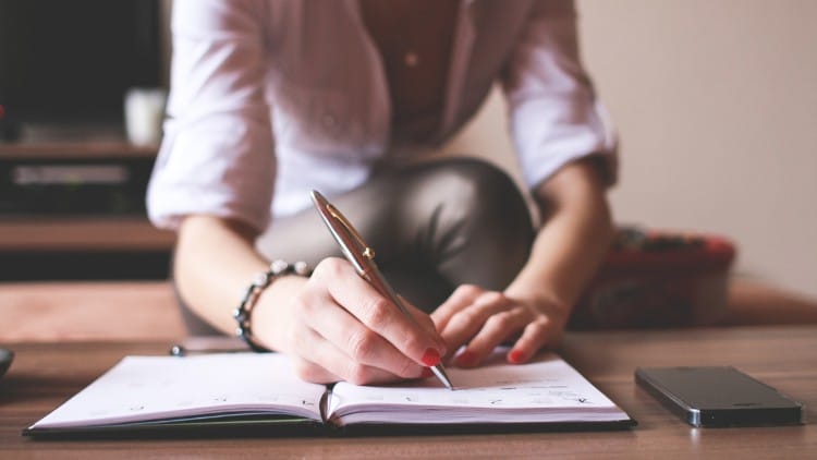 Udemy - Turning Digital Private Label Products into 10 e-Books a Day