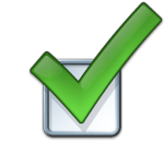 checkbox2-150x150