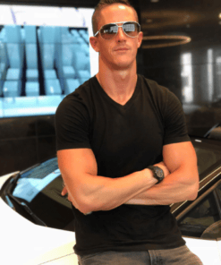 Matthew Gambrell – Amazon Assassin Drop Shipping Course