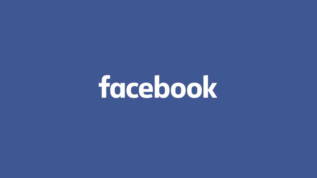 fb-hero-image
