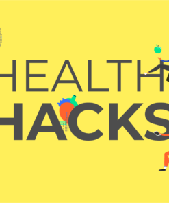 office health az