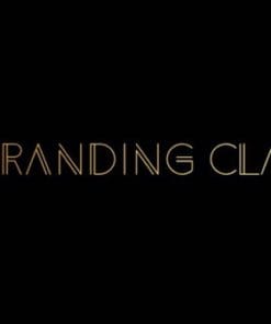 Frank Kern – Intent Based Branding