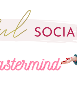 Madison Tinder – Soulful Social Digital