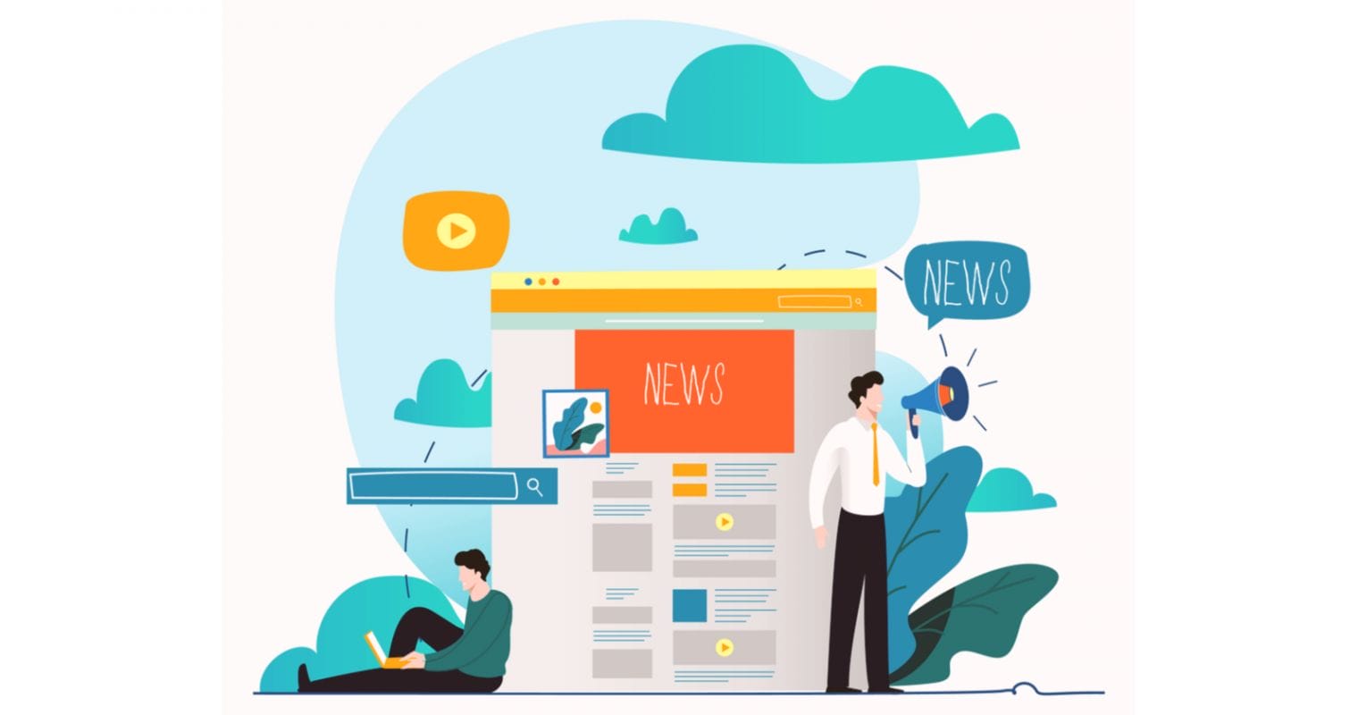 Five-Critical-SEO-Considerations-for-Optimizing-News-Websites