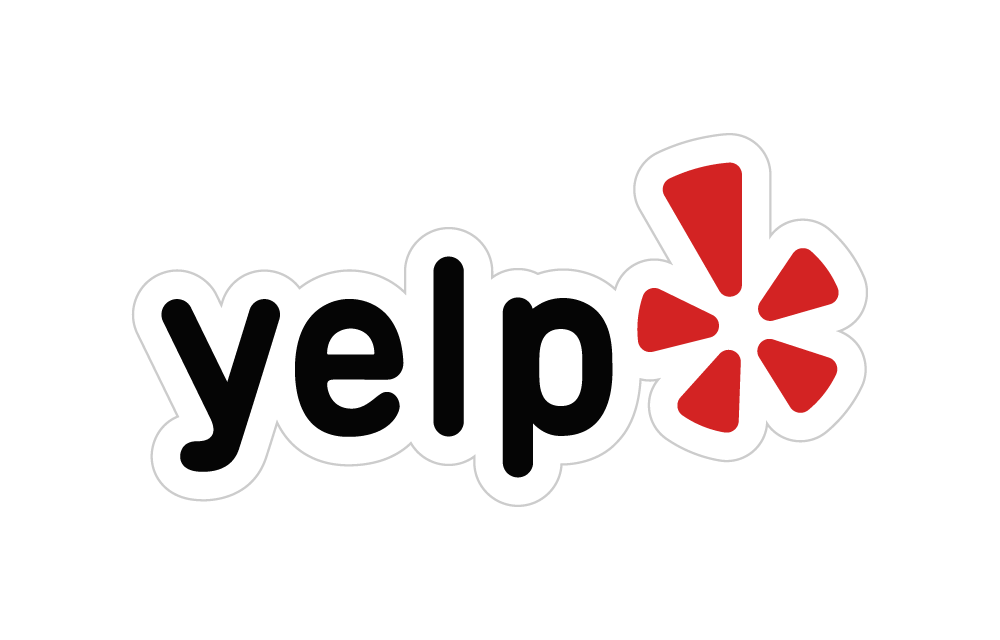 Yelp just launched a new platform: Yelp Audiences