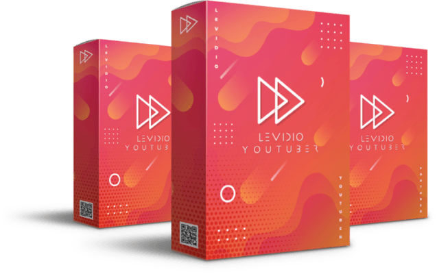 lividio-youtuber 2
